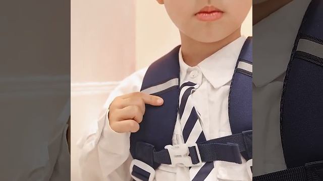 裙襬搖搖男女童裝 | 兒童用品 | 日常生活用品 - 3D萌趣立體恐龍護脊減負輕量背包書包 смотреть онлайн