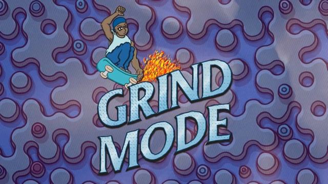 Smooth Motivational Organ A$AP Rocky Type Beat 2021 || "Grind Mode" || @B. Dynamic смотреть онлайн