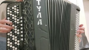 ҺАҒЫНАМ - Ю. МОРАТОВ МУЗ.

З. Насибуллина һүҙҙәре