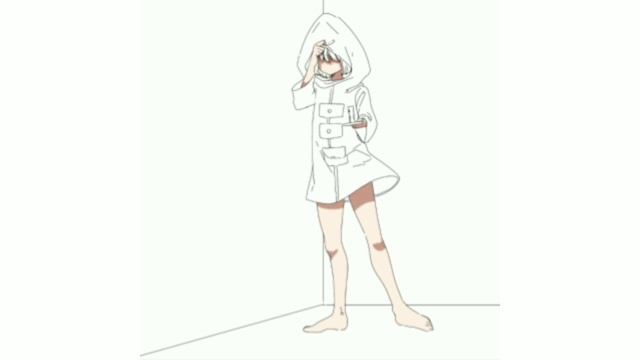 [ART COLLAB] LITTLE NIGHTMARES WITH : @mitsuki_no_hikari {MEDIBANG PAINT - IBIS PAINT X} смотреть онлайн