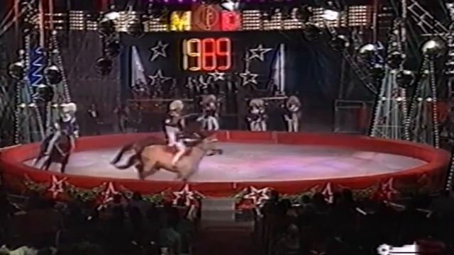 Джигиты Амандурды Аннаева (1989) смотреть онлайн