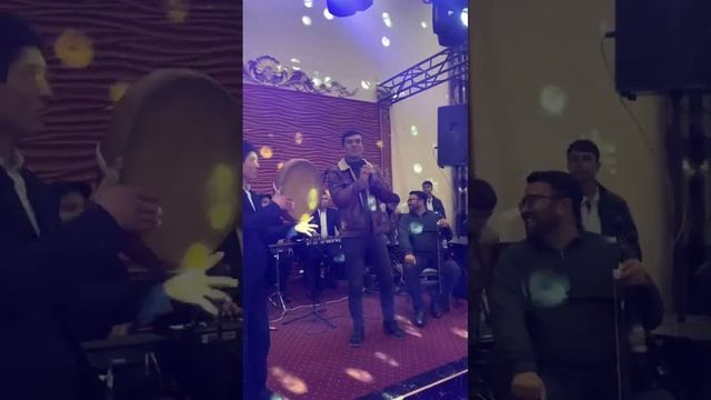 Doira bazm Sanʼatvoy va Bekzodjon смотреть онлайн