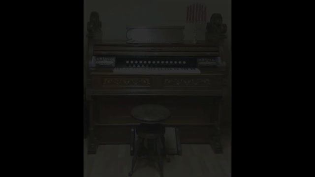 Je ne sais pourquoi dans sa grâce (Eglise Baptiste Chaleur Atholville NB.)1080p смотреть онлайн