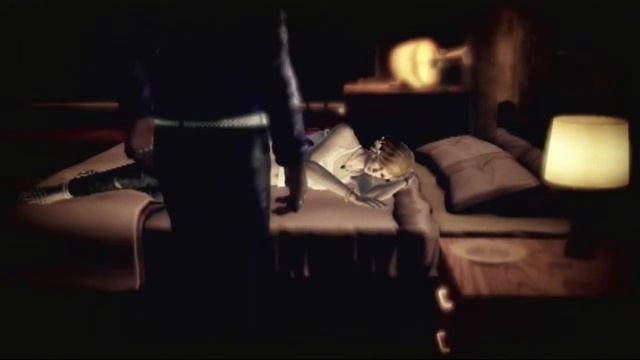 Shadows of the damned (Act 5-4) "The Final Chapter" [Part 2/2] + Johnson Rap Song смотреть онлайн