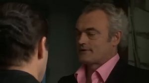 Джокер сериал серия 7