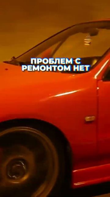 С ЭТОЙ ТАЧКОЙ СТАНЕШЬ БОГАЧОМ 🔥 #shorts #авто смотреть онлайн
