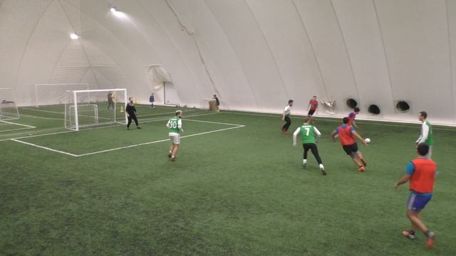 Гидра - Питер Олд Бойз 1:21 смотреть онлайн