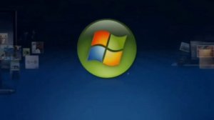 Windows 8 Windows media center