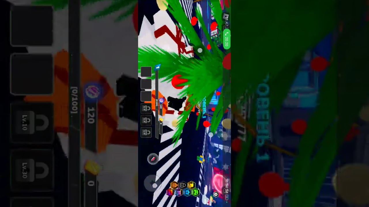 5 января 2024 г. смотреть онлайн