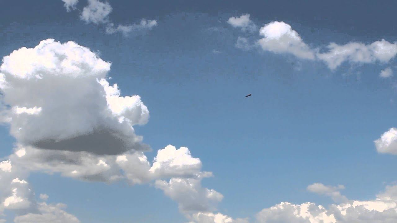 Хитрый маневр смотреть онлайн