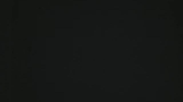 Электронная сеть смотреть онлайн