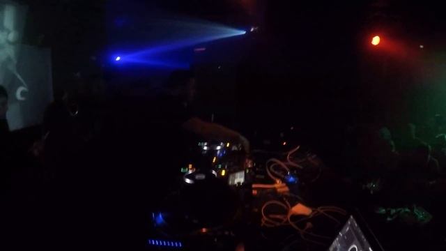 Runway 23 - Faval Brno - Floxytek - 12 смотреть онлайн