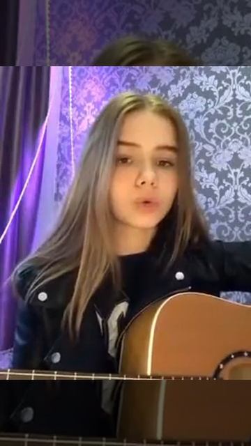 Канги - Собака ( Cover) Кавер смотреть онлайн