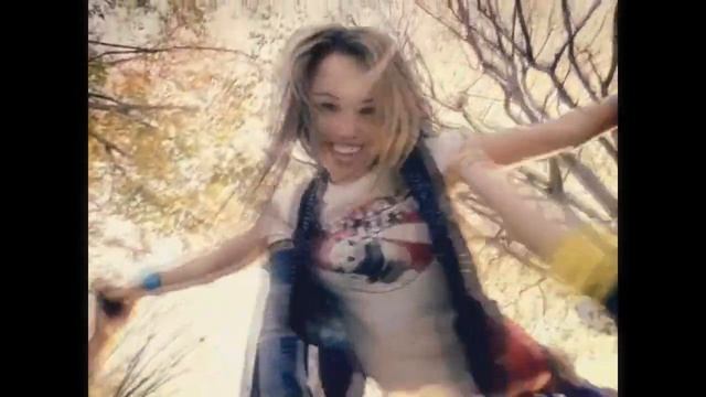Miley Cyrus Evolution 2006 - 2009 смотреть онлайн
