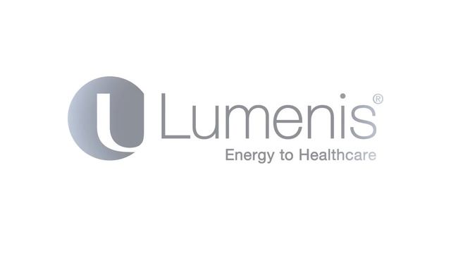 AcuPulse - Procedure Video | Lumenis смотреть онлайн