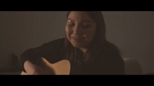 Майя Сергина - Санаам барыта эн (BreakOut acoustic cover)