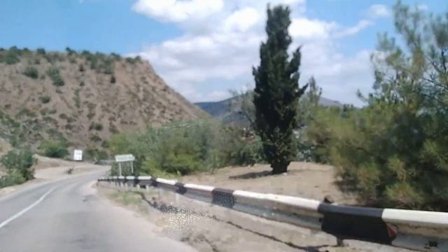 Дорога к морю смотреть онлайн