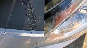 Приобрёл импульсный паяльник для пластика. Обзор и применение.