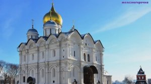 Пасха на Руси. Как праздновали Пасху.