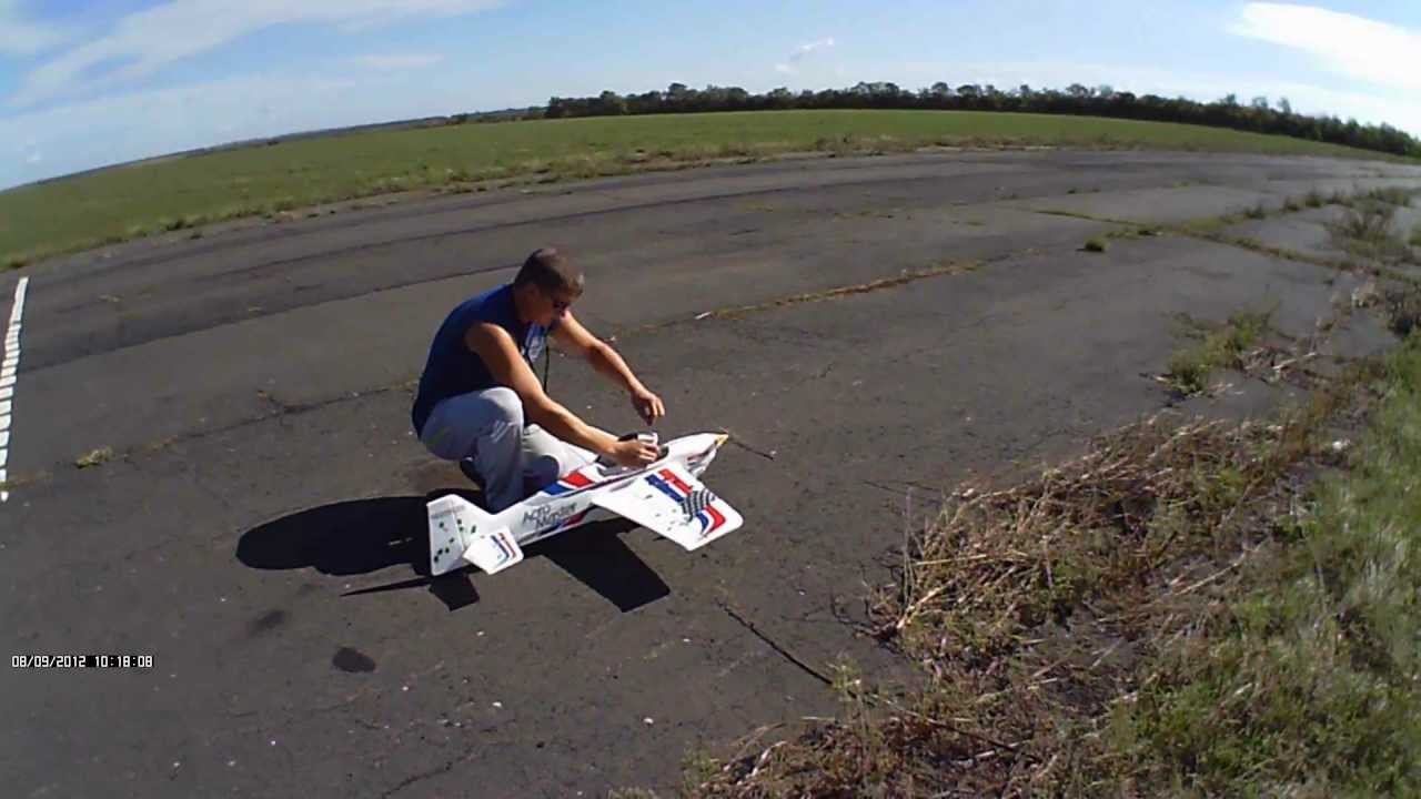 АэроМастер смотреть онлайн