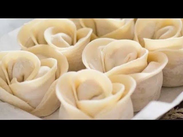 Почему я незнала этого метода раньше? Это очень Вкусно и Просто. Это то, что Вы хотите делать каждый