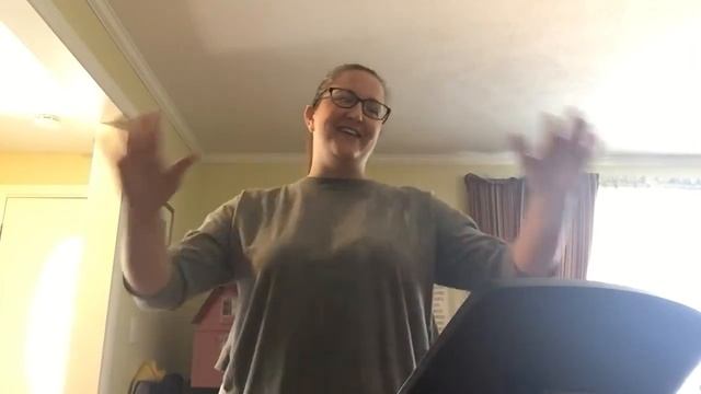 We are the World Background Track with Audio смотреть онлайн