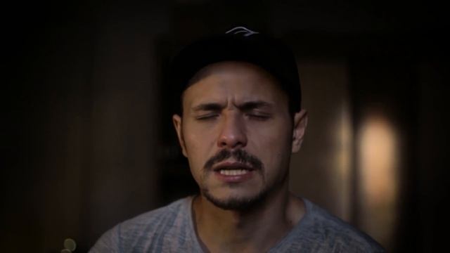 Melhor Porter que já fiz: Dark Room смотреть онлайн