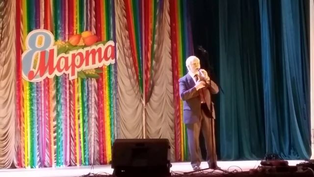 Олег Мезенцев смотреть онлайн