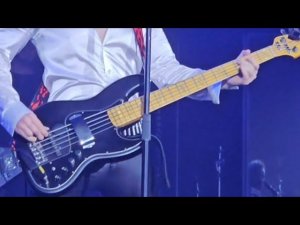 Новое амплуа SHAMAN не перестаёт удивлять зрителей! 04.04.25 (г. Йошкар-Ола)