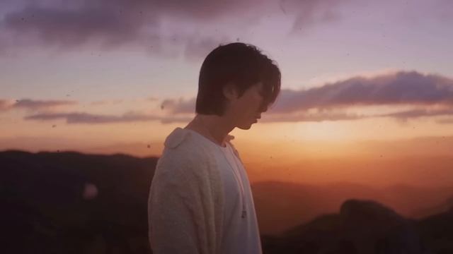 Bir Beyaz Orkide x Belki - with rain🌧 (speed up) смотреть онлайн