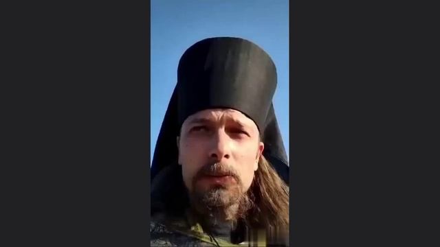 Священный рэп смотреть онлайн