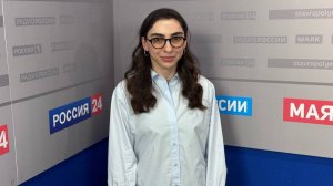 «Говорим сегодня»: Сегодня профессиональный праздник у врачей-дерматовенерологов