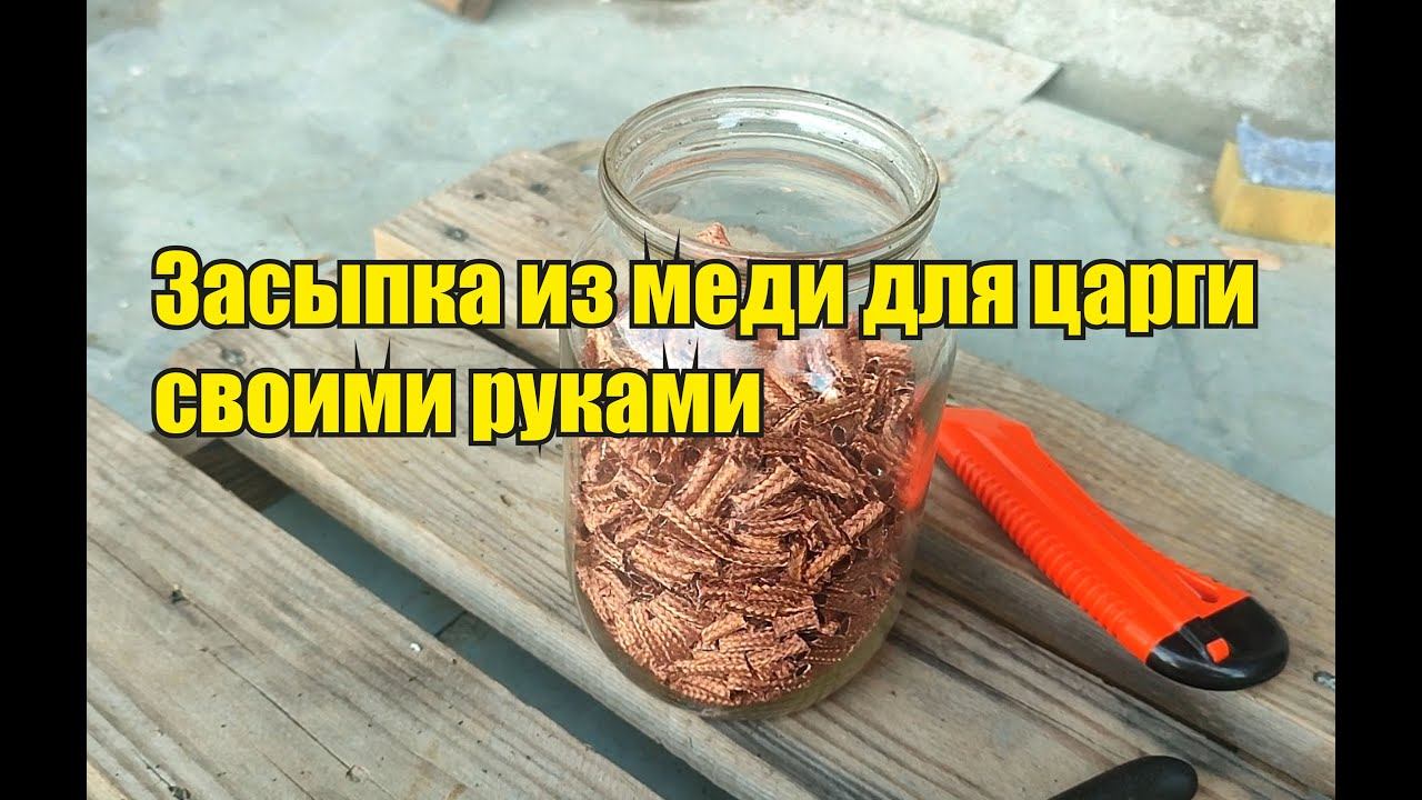 Первая перегонка яблочной браги