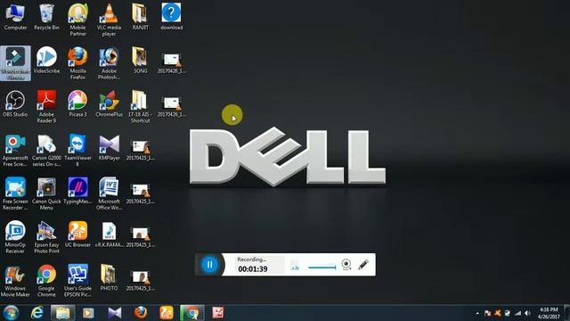 How to blur any text/object in video on youtube / filmora смотреть онлайн