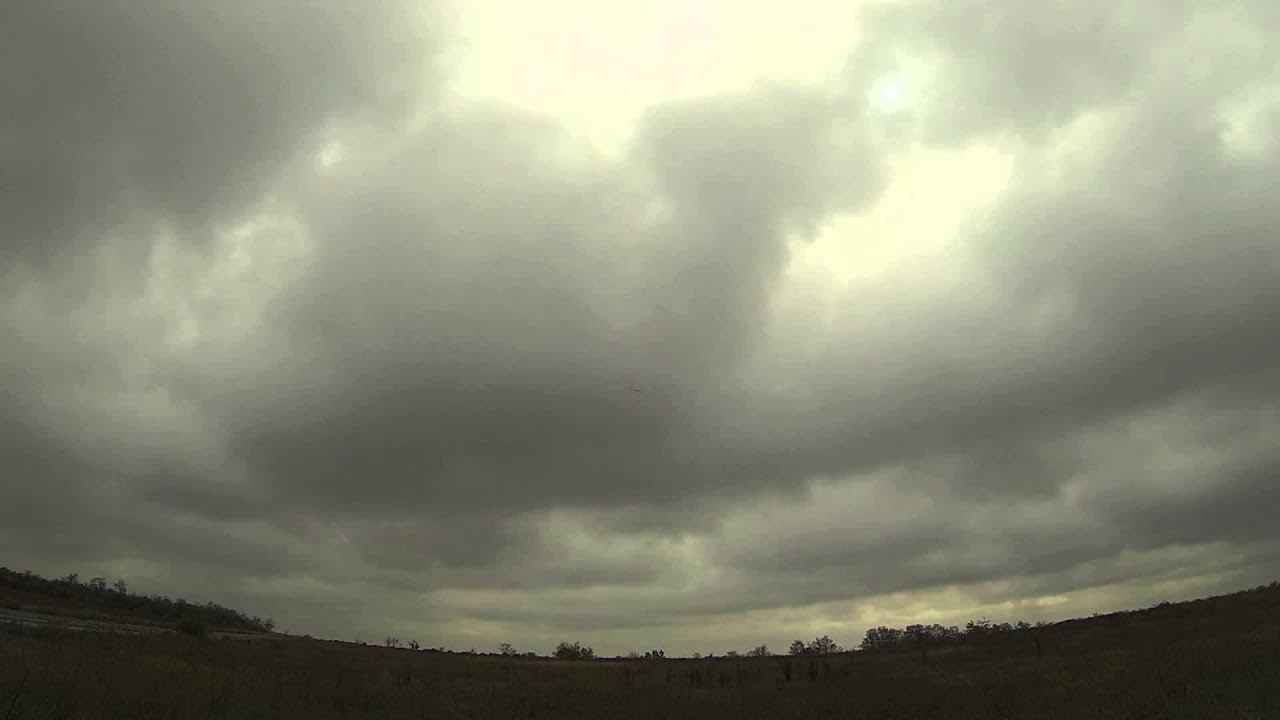 GOPR0111 смотреть онлайн