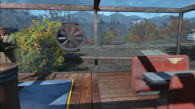 Fewer light sources (see previous video) смотреть онлайн