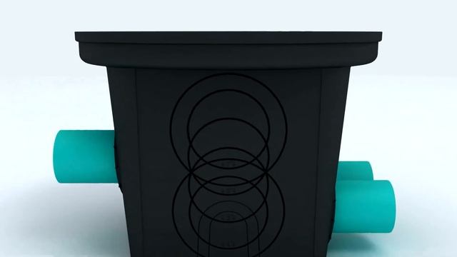 Polylok Equalizer & Roto-Flow for Equal Flow / Distribution смотреть онлайн