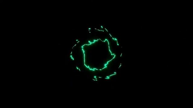 Эффекты для монтажа видео смотреть онлайн