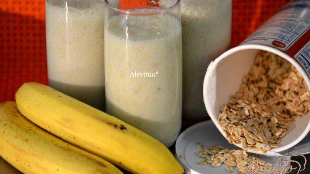 Сборник рецептов