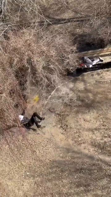 Весна наступила смотреть онлайн