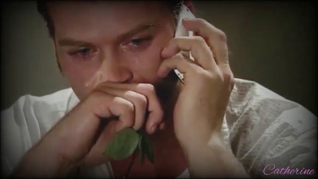 Бихтер, Бехлюль - Между мною и тобою смотреть онлайн