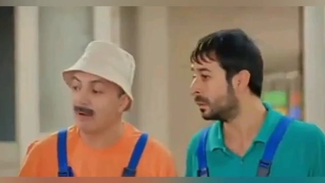 биография шавкати мургпарвар биография. #nurangez_film #qavl#dushanbe смотреть онлайн