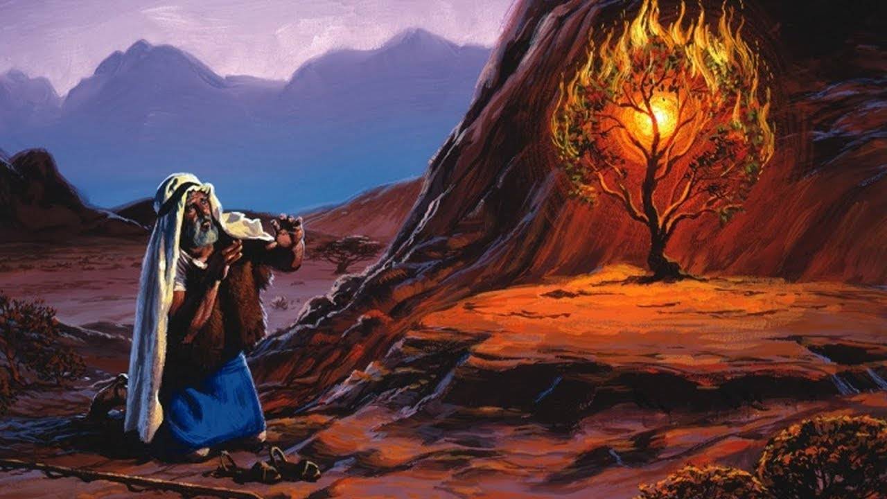 Аллах вошел в свое творение,  