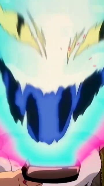 #anime #ходячийзамок #огонь #спыхнул #человек #демон #волшебство смотреть онлайн