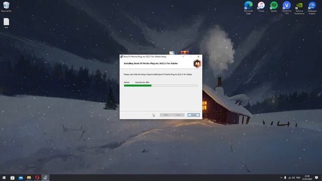 Como Descargar Mocha Pro Para After Effects 2023 | DESCARGAR 🔥 MOCHA PRO PLUGIN Full Activado