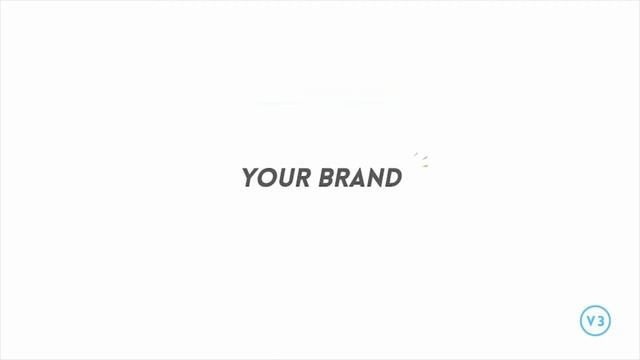 10 Best Logo Intro Premiere Pro Template 2020