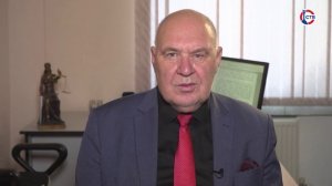 Возможно ли законно снять ограничения на автомобиле?