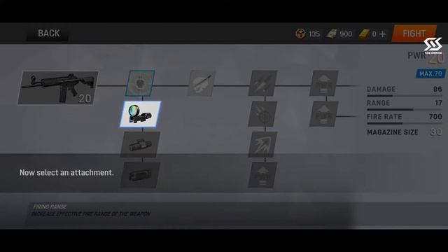 Warface GO Released for Android/IOS | Ultra Graphics Gameplay | Android Gameplay. смотреть онлайн