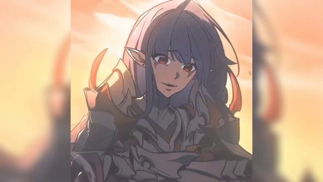 𝙁𝙪𝙣𝙠 𝘿𝙖 𝙈𝙤𝙣𝙩𝙖𝙣𝙝𝙖 - 𝙘𝙝𝙞𝙥𝙗𝙖𝙜𝙤𝙫 & VIDEO (=