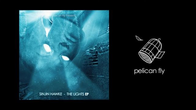 Sinjin Hawke - Love Is On Your Side смотреть онлайн